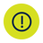 icon-alert