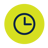 icon-clock