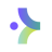 infotrac-brandmark