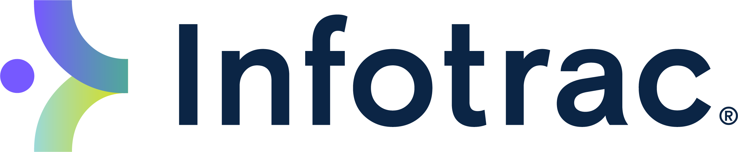 infotrac-logo-final