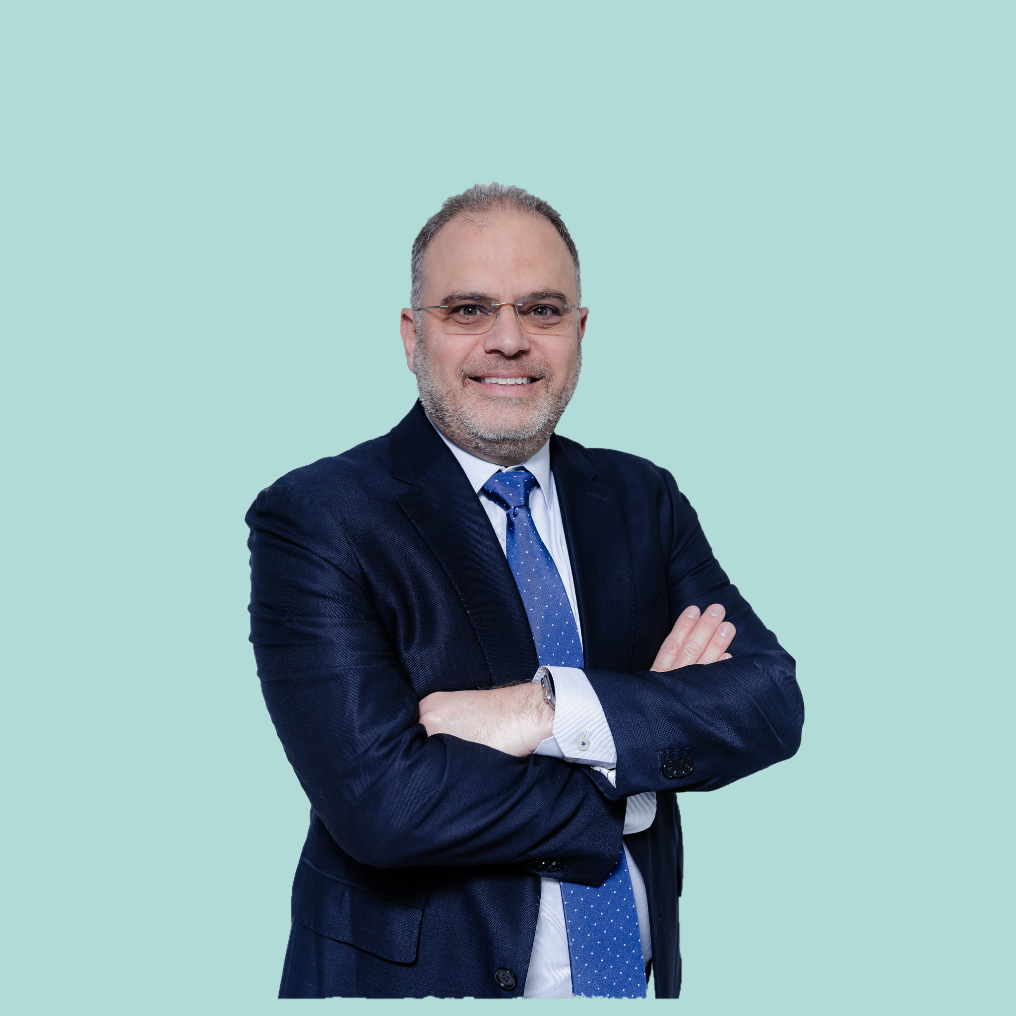 INFOTRAC - NASR NEW