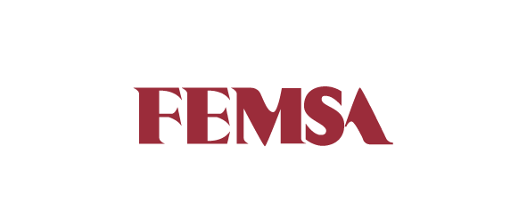 FEMSA