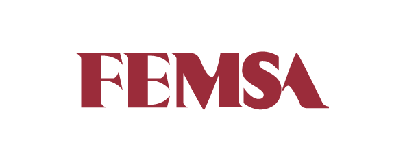 FEMSA