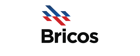 LOGOS CASE STUDIES-02