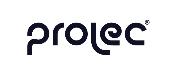 LOGOS CASE STUDIES-04