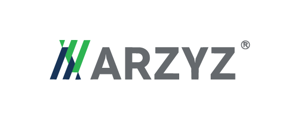 ARZYZ