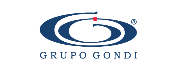 Grupo Gondi