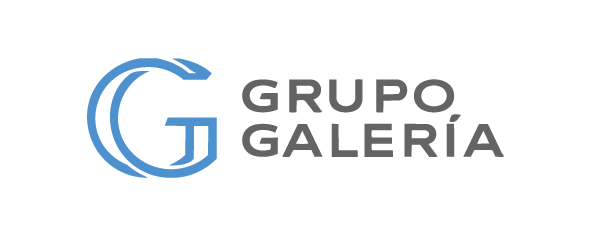 Grupo Galería