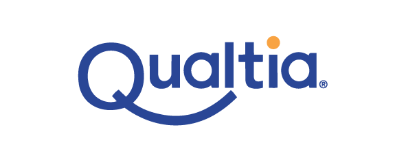 Qualtia