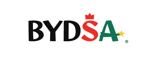 BYDSA