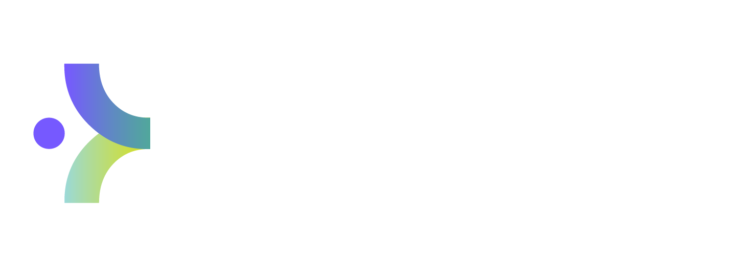 Infotrac