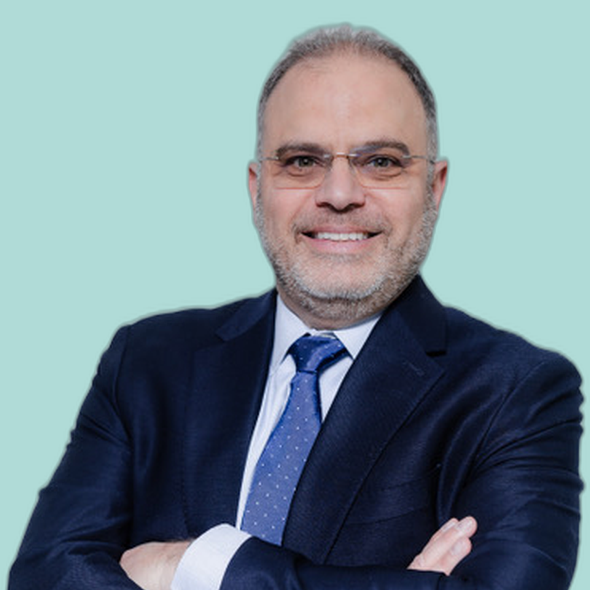 nasr-khadem-2026