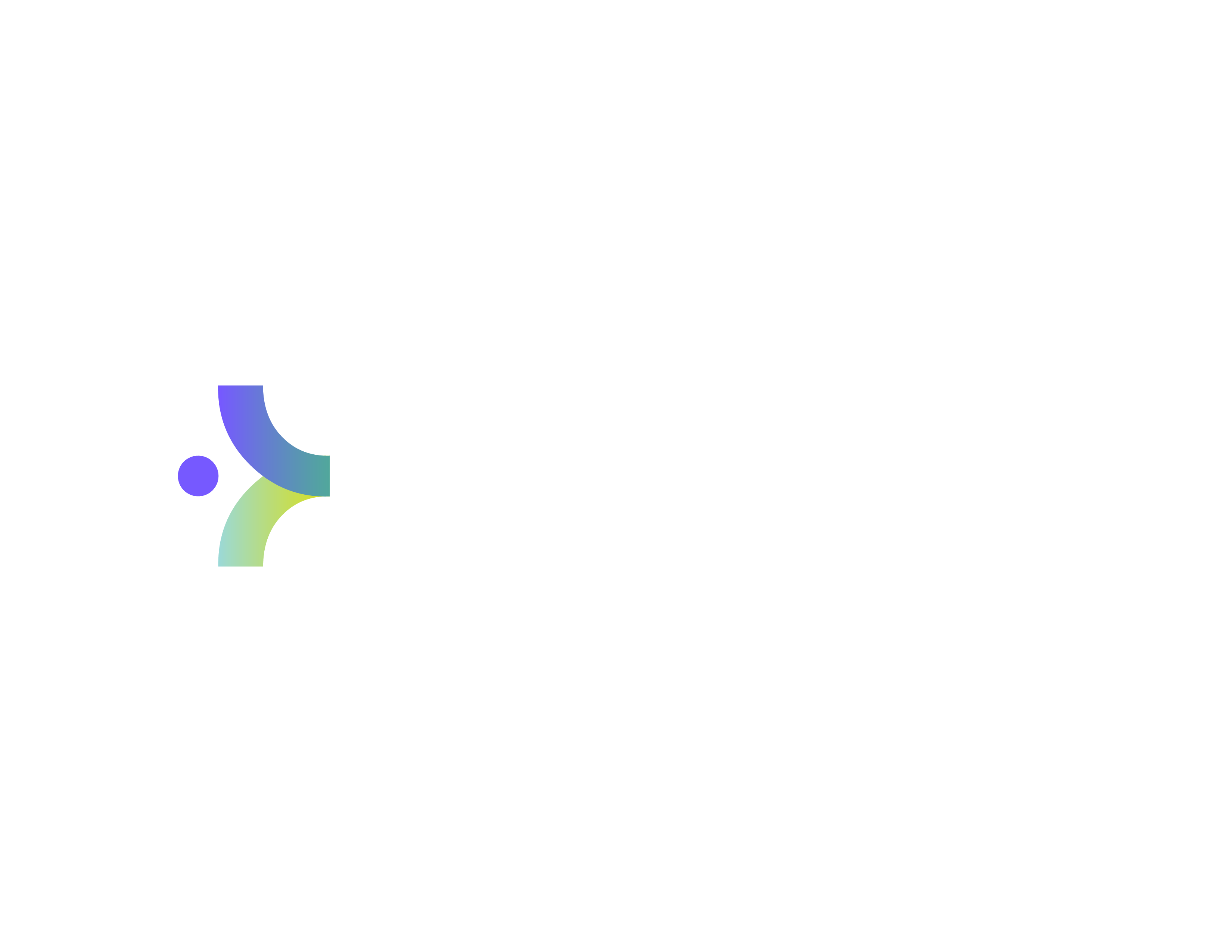 Infotrac logo blanco